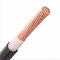 Multi Conductor Copper Grounding Cable In South Africa